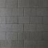 Eliton Supreme XL Linea 20x30x8 cm Mount Everest