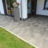 Recto ZF 20x30x5cm Amiata