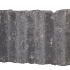 PALIS SPLITTON 12X12X50CM MOUNT EVEREST