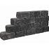 COMBI SPLITTON 40X20X7.5CM MOUNT EVEREST