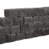 COMBI SPLITTON 20X20X15CM MOUNT EVEREST