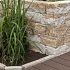 COMBI SPLITTON 30X20X15CM MONT BLANC