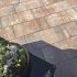 Soft Stones linea 30x60x4 cm MF Kilimanjaro