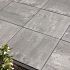 Soft Stones linea 60x60x4 cm MF Amiata