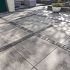 Soft Stones linea 60x60x4 cm MF Amiata