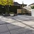 Soft Stones linea 60x60x4 cm MF Amiata