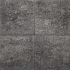 Soft Stones 50x50x5cm ZF RH Amiata