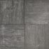 Soft Stones 50x50x5cm ZF RH Amiata