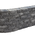 Pilestone