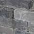 BLOCKSTONE GOTHIC 15X15X45CM