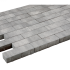 Soft Stones 10x30x6cm ZF RH Matterhorn