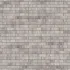 Soft Stones 10x30x6cm ZF RH Matterhorn