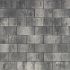 Soft Stones 15x30x6cm ZF RH Amiata