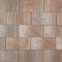 Soft Stones 30x15x8cm ZF RH Kilimanjaro ( oprit geschikt)