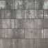 Soft Stones 30x15x8cm ZF RH Amiata ( oprit geschikt)