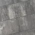 Soft Stones 30x15x8cm ZF RH Amiata ( oprit geschikt)