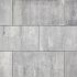 Soft Stones 30x60x8cm ZF RH Matterhorn ( oprit geschikt)