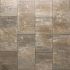 Soft Stones 30x60x8cm ZF RH Kilimanjaro ( oprit geschikt)