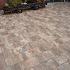 Soft Stones 30x60x8cm ZF RH Kilimanjaro ( oprit geschikt)