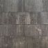 Soft Stones 30x60x8cm ZF RH Amiata ( oprit geschikt)