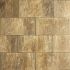 Soft Stones 30x60x8cm ZF RH Sierra Madre ( oprit geschikt)