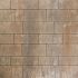Soft Stones banenverband 8cm ZF RH Kilimanjaro