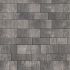 Soft Stones banenverband 8cm ZF RH Amiata