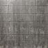 Soft Stones banenverband 8cm ZF RH Amiata