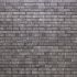 Premiton Linea WF 20x5x6cm Lanzarote