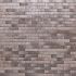 Premiton Linea DF 21x6,8x6cm Tenerife