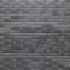 Premiton Linea DF 21x6,8x6cm Gran Canaria