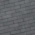 Premiton Linea DF 21x6,8x6cm Gran Canaria