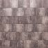 Premiton Linea BSS 20x10x6cm Tenerife