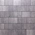 Premiton Linea 20x30x6cm Lanzarote