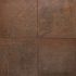 Soft Stones Cloud 60x60x4 cm ZF Adamello