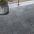 Premiton Linea