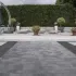 Premiton Linea XL Banenverband 8cm Gran Canaria