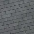 Premiton Linea XL Banenverband 8cm Gran Canaria