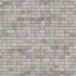 Soft Stones Groot WVB 6cm ZF RH Matterhorn
