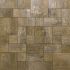 Soft Stones Groot WVB 6cm ZF RH Sierra Madre