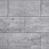 Soft Stones Cloud 40x80x4 cm ZF Matterhorn