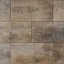 Soft Stones Cloud 40x80x4 cm ZF Sierra Madre