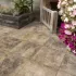 Soft Stones Cloud 40x80x4 cm ZF Sierra Madre