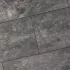 Soft Stones Cloud 60x60x4 cm ZF Amiata