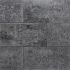 Premiton Plus SE XXS 40x80x4cm Gran Canaria