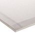 # Gipsplaat AK 12,5 mm 300x60cm