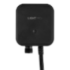 LP Switch Smart