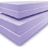 Ursa XPS N-III-L - 030mm - 60x125cm  R=0,90 14pl/pp Standaard SF sponning rondom