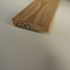 # Vuren 22x100 C gesch (18x95mm) L = 360cm FSC mix 70%