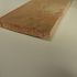 # Vuren 22x125 C gesch  (18x120mm) L=300cm